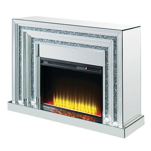 Noralie Fireplace - Image 2