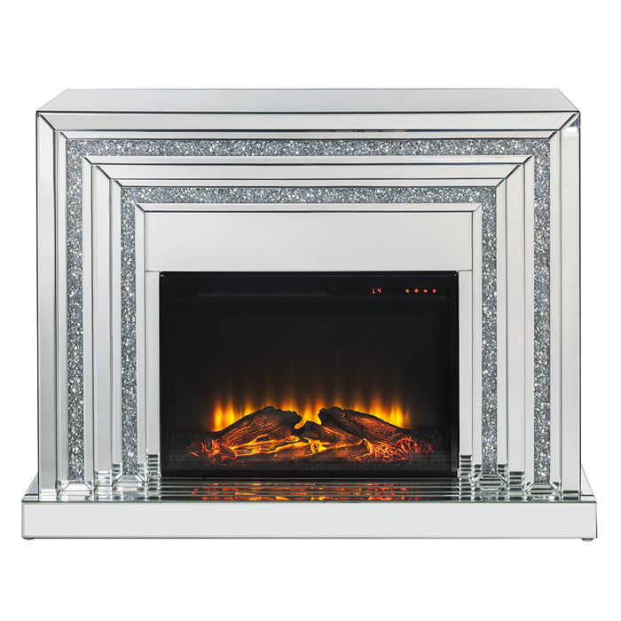 Noralie Fireplace - Image 3