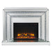 Noralie Fireplace - Image 3