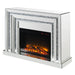 Noralie Fireplace - Image 5