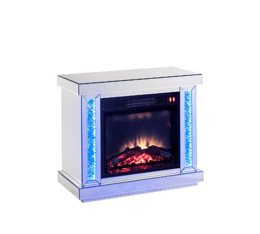 Fireplace - Image 2