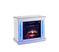 Fireplace - Image 2