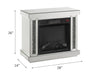Fireplace - Image 4