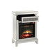 Noralie Fireplace - Image 3