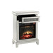 Fireplace - Image 3