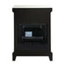 Fireplace - Image 4