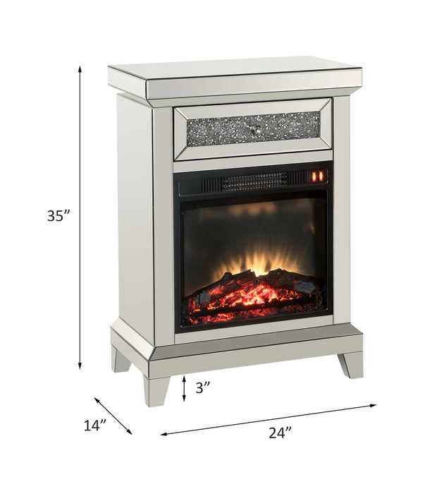 Fireplace - Image 7