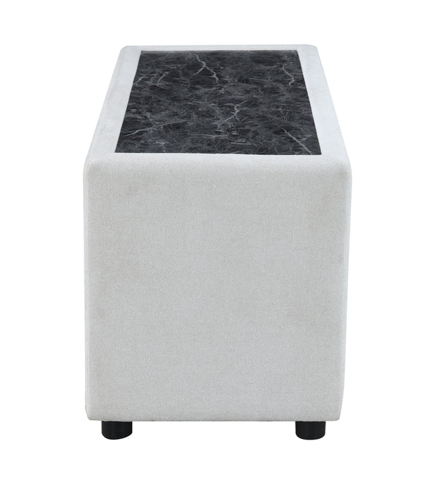 Marisa Modular Console - Image 11