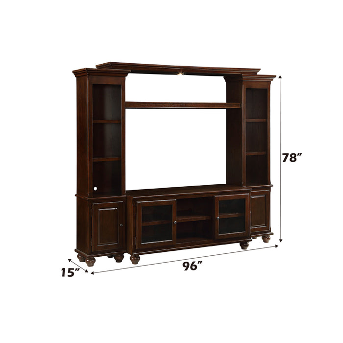 Dita Entertainment Center - Image 10