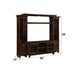 Dita Entertainment Center - Image 10