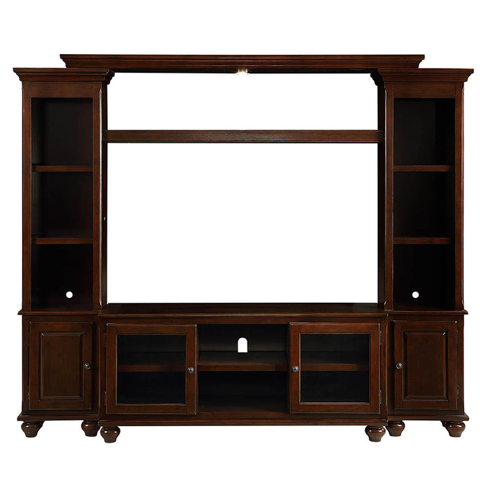 Dita Entertainment Center - Image 3