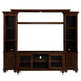 Dita Entertainment Center - Image 3