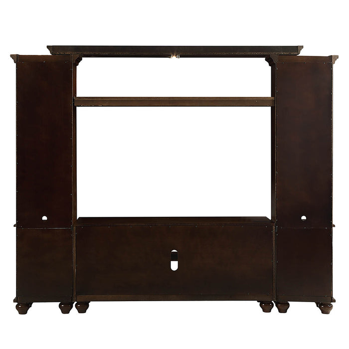 Dita Entertainment Center - Image 5