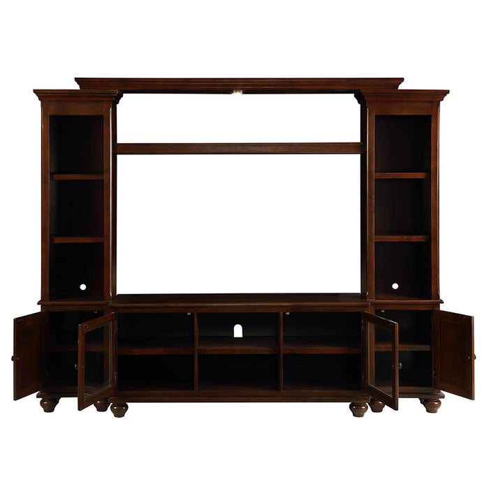 Dita Entertainment Center - Image 6