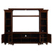 Dita Entertainment Center - Image 6