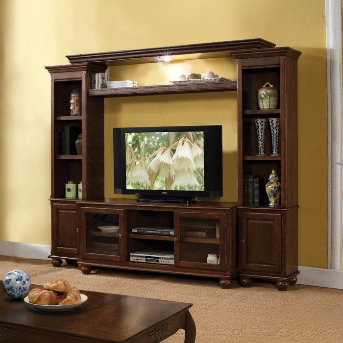 Dita Entertainment Center - Image 7