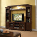 Dita Entertainment Center - Image 7