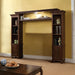 Dita Entertainment Center - Image 8