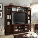 Dita Entertainment Center - Image 9