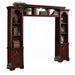 Hercules Entertainment Center - FAMSA Furniture (TX)