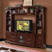 Hercules Entertainment Center - Image 3