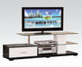 Ivana TV Stand