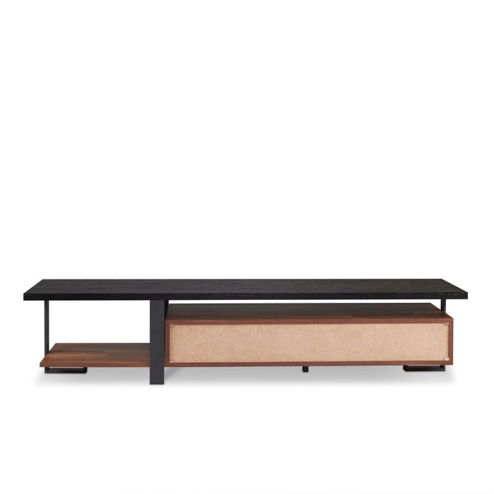 Elling TV Stand - Image 4