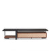 TV Stand - Image 4