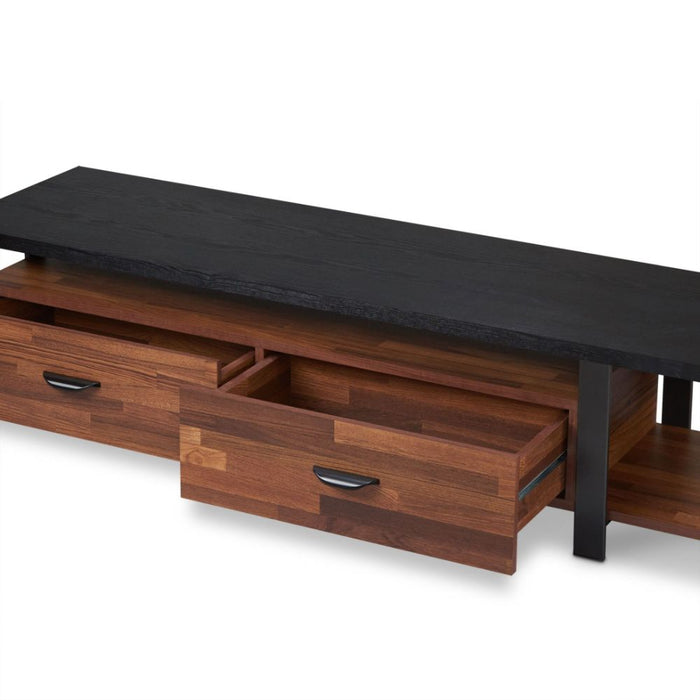 TV Stand - Image 5