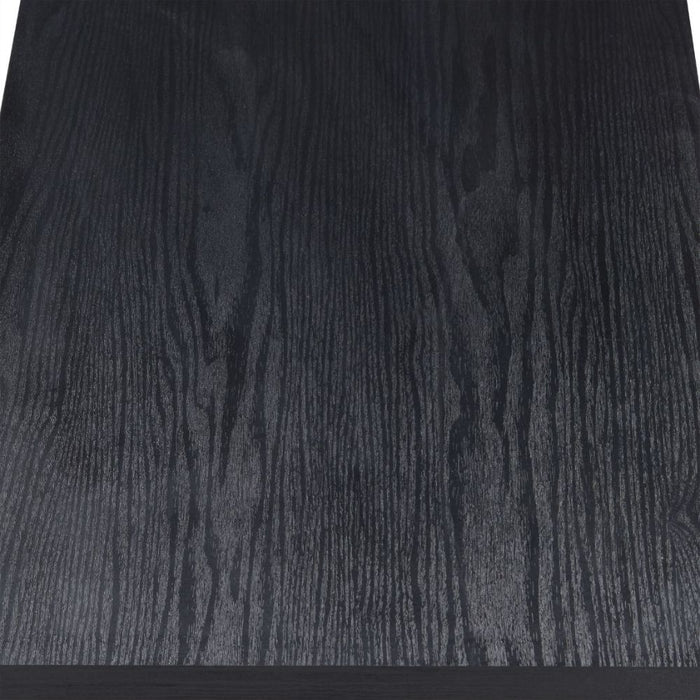 Elling TV Stand - Image 7