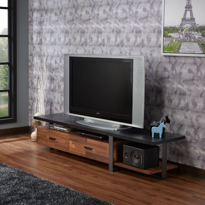 TV Stand - Image 8