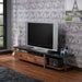 TV Stand - Image 8