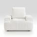 9126BEG-1 Chair image