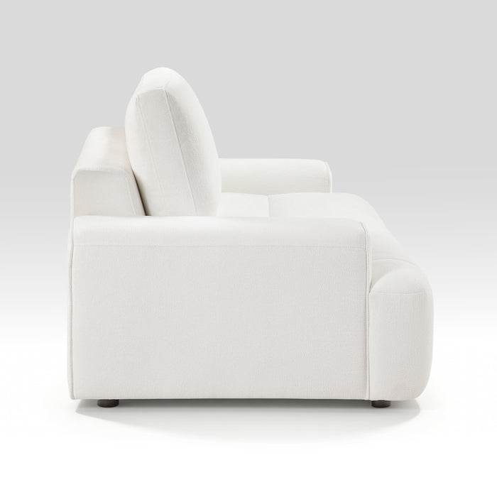 9126BEG-1 Chair image