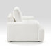 9126BEG-1 Chair image