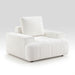 9126BEG-1 Chair image