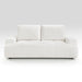 9126BEG-2 Love Seat image