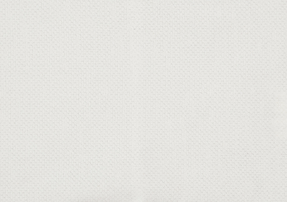 9126BEG-1 Chair image