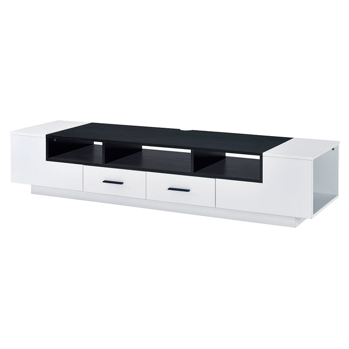 Armour TV Stand - Image 2