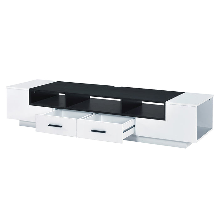 Armour TV Stand - Image 4