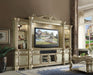 Vendome II Entertainment Center - Image 2