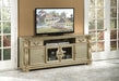Vendome II TV Stand
