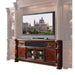 Vendome II TV Stand - Image 2