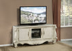 Versailles TV Stand