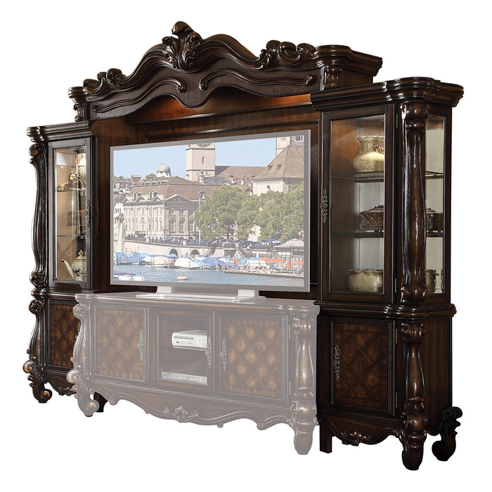Entertainment Center - Image 2