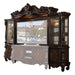 Entertainment Center - Image 2