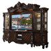 Entertainment Center - Image 3