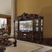 Entertainment Center - Image 4