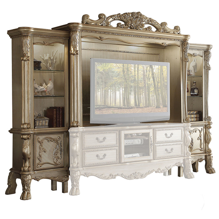 Entertainment Center - Image 2
