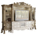 Entertainment Center - Image 2